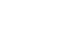 OK交易所官网入口-安全便捷的数字货币交易通道